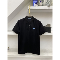 Prada T-Shirts